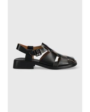 Camper Sandali - Nero