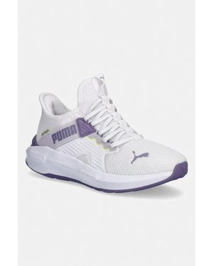 PUMA Scarpe Da Allenamento Softride Enzo 5 - Bianco