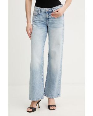 Guess Jeans - Blu