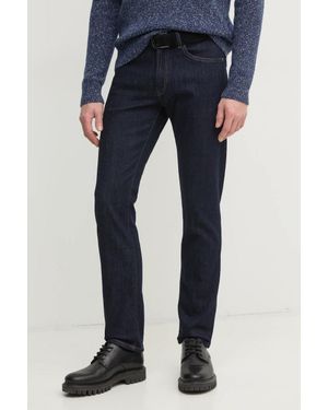 Hackett Jeans - Blu