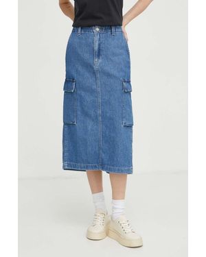Levi's Levi's Gonna Di Jeans - Blu