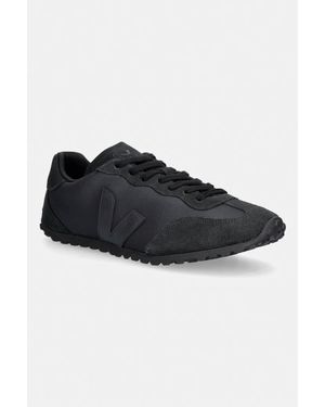 Veja Gt Nolyn Sneakers Da Uomo - Nero