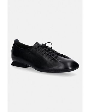 Camper Scarpe - Nero