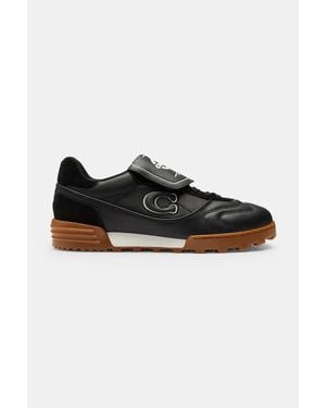COACH Sneakers - Nero