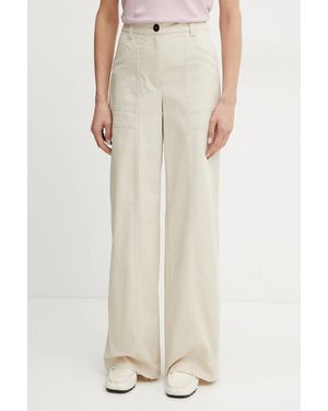 MAX&Co. Pantaloni - Neutro