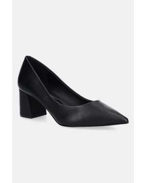 ALDO Scarpe Décolleté Ybalelin - Nero