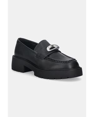 Calvin Klein Mocassini - Nero
