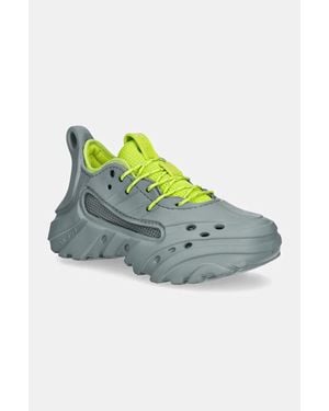 Crocs™ Sneakers Nova Trek - Blu