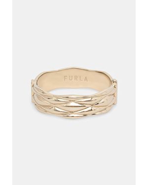 Furla Braccialetto Da Donna - Neutro