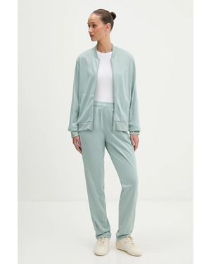 adidas Tuta Da Ginnastica Essentials - Verde