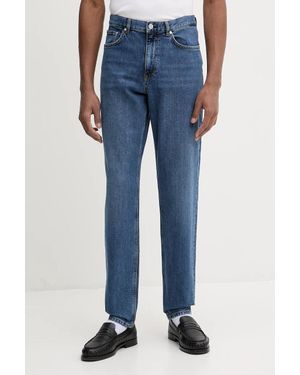 Theory Jeans - Blu
