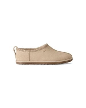 UGG Ciabatte Da Donna - Neutro