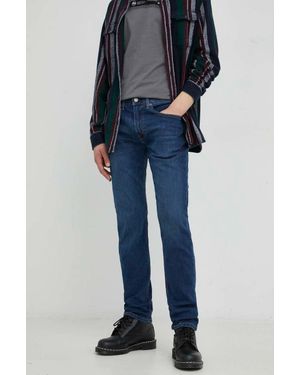 Levi's Levi's Jeans 502 502 Taper - Blu