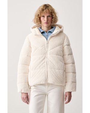 DKNY Giacca Da Donna - Neutro