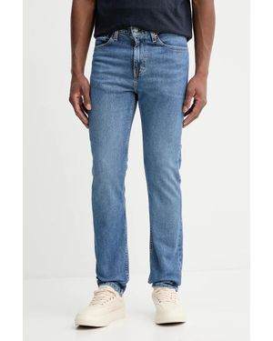 Levi's Levi's Jeans 510 Skinny - Blu