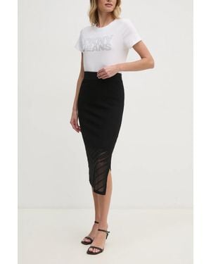 DKNY Gonna - Nero