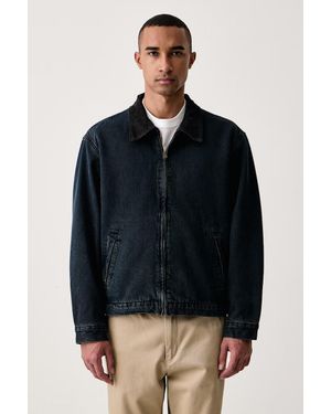 Levi's Levi's Giacca Da Donna - Blu