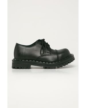 Altercore Scarpe 350 - Nero