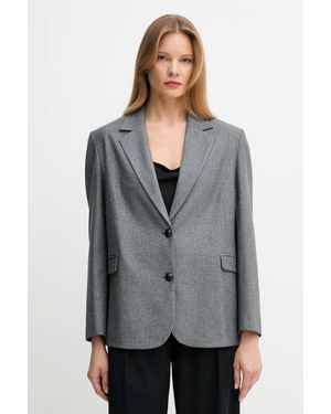 GAUDI Giacca - Grigio