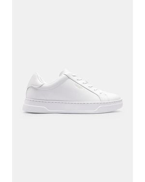 COACH Sneakers - Bianco