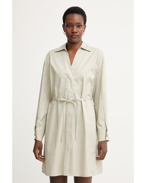 ARMANI EXCHANGE Vestito - Neutro
