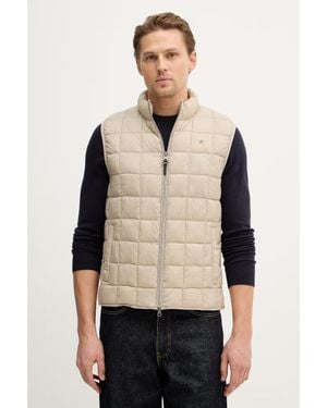 Hackett Smanicato - Neutro