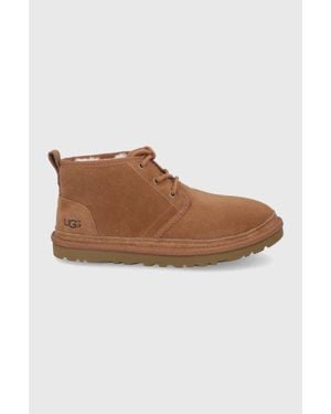 UGG Scarpe - Marrone