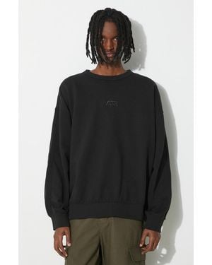 Vans Felpa - Nero