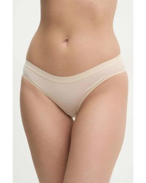 Smartwool Biancheria Intima Funzionale - Neutro