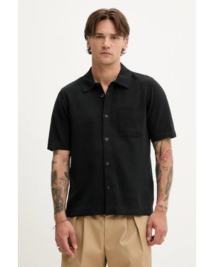 Rag & Bone Camicia - Nero