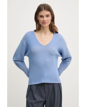 DKNY Maglione - Blu