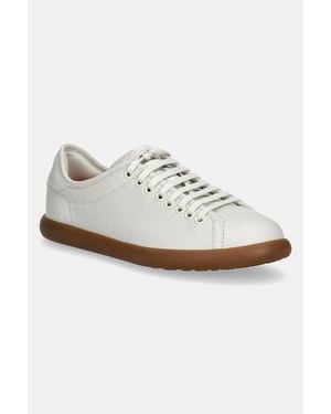 Camper Sneakers - Bianco