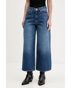 HUGO Jeans Geredith - Blu