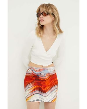 Desigual Gonna - Bianco
