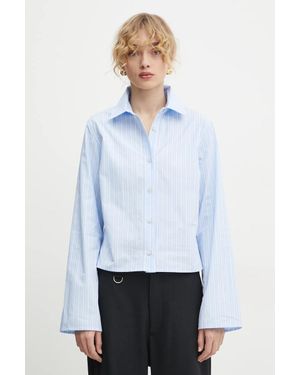 Won Hundred Camicia - Bianco