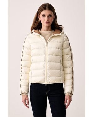 Colmar Giacca Piumino Da Donna - Neutro
