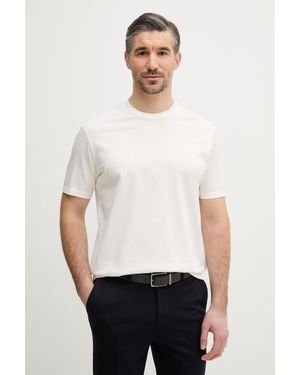 Paul & Shark T-Shirt - Bianco
