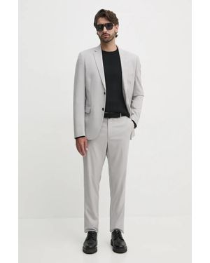 Lindbergh Vestito - Bianco
