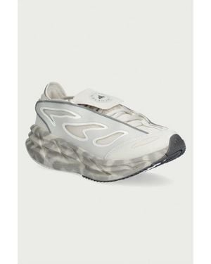 adidas By Stella McCartney Scarpe Per Correre Da Donna Adistar - Grigio