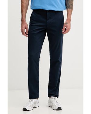 Helly Hansen Pantaloni Da Uomo - Blu