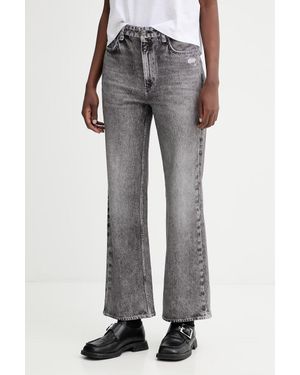 Rag & Bone Jeans - Grigio