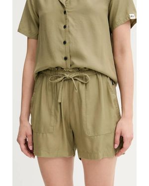 Picture Pantaloncini Milou - Verde