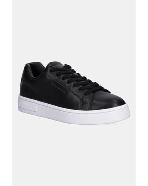 ARMANI EXCHANGE Sneakers - Nero