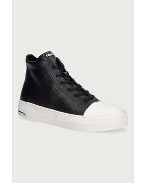 DKNY Yasabel Sneakers - Nero