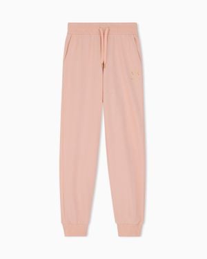 ARMANI EXCHANGE Sweatpants - Pink