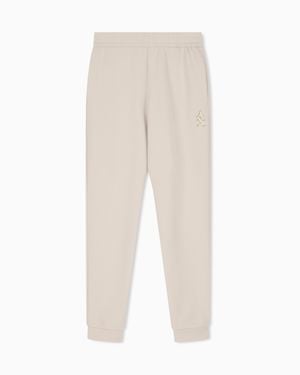 ARMANI EXCHANGE Jersey - White