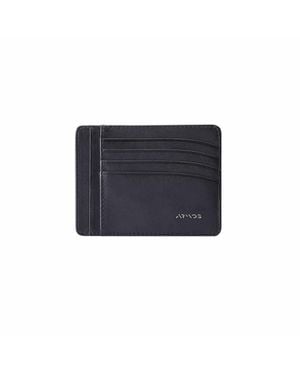 Armos Cardholder - Blue