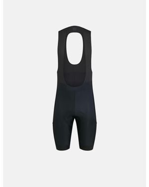 Rapha Core Cargo Bib Shorts - Blue