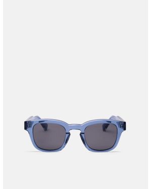 Messy Weekend ApS Austin Sunglasses - Blue