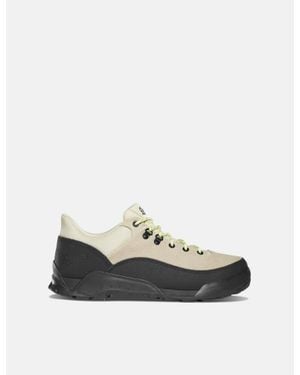 Danner Panorama Low Id Shoes - White